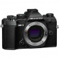 OM SYSTEM OM-5 z ob M.Zuiko Digital 14-150mm f/4.0-5.6 ED II