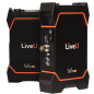 LiveU Solo PRO HDMI 4K
