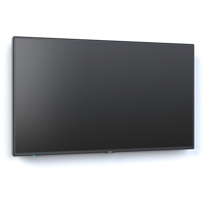 Nec P435 ColorTuned