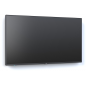 Nec P435 ColorTuned