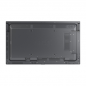 Nec P435 ColorTuned