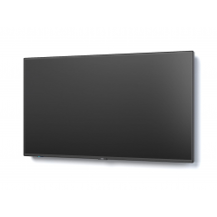 Nec P495 ColorTuned