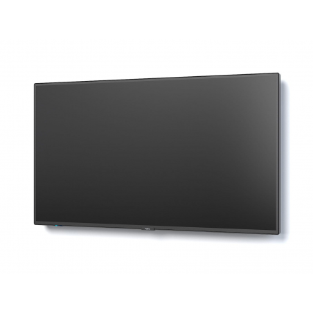 Nec P495 ColorTuned