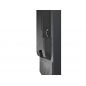 Nec P495 ColorTuned