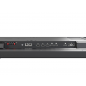 Nec P495 ColorTuned