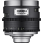 Obiektyw Xeen Meister 85mm T1.3 Canon