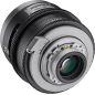 Obiektyw Xeen Meister 35mm T1.3 Sony E