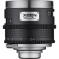 Obiektyw Xeen Meister 35mm T1.3 Sony E