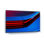 Nec P555 ColorTuned