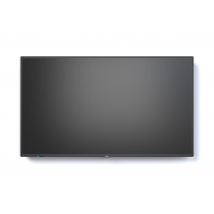 Nec P555 ColorTuned