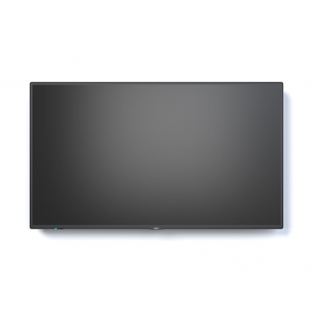 Nec P555 ColorTuned