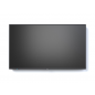 Nec P555 ColorTuned