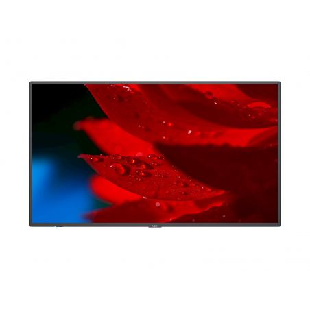 Nec MA431 ColorTuned