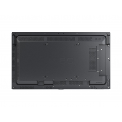Nec MA431 ColorTuned