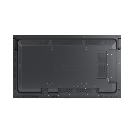 Nec MA431 ColorTuned