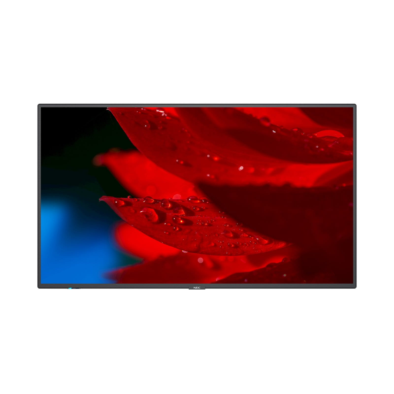 Nec MA491 ColorTuned