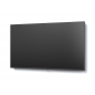 Nec MA491 ColorTuned