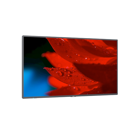 Nec MA491 ColorTuned