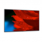 Nec MA491 ColorTuned