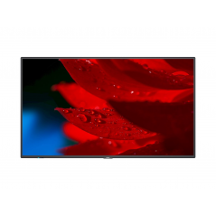 Nec MA551 ColorTuned