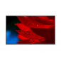 Nec MA551 ColorTuned