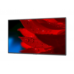 Nec MA551 ColorTuned