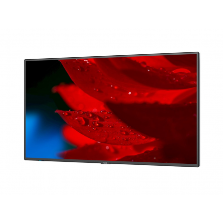 Nec MA551 ColorTuned