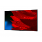Nec MA551 ColorTuned
