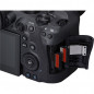 Canon EOS R6 Mark II body + RABAT 1500zł na obiektywy RF + Patona Platinum Mobilna stacja zasilania 300W za 1zł