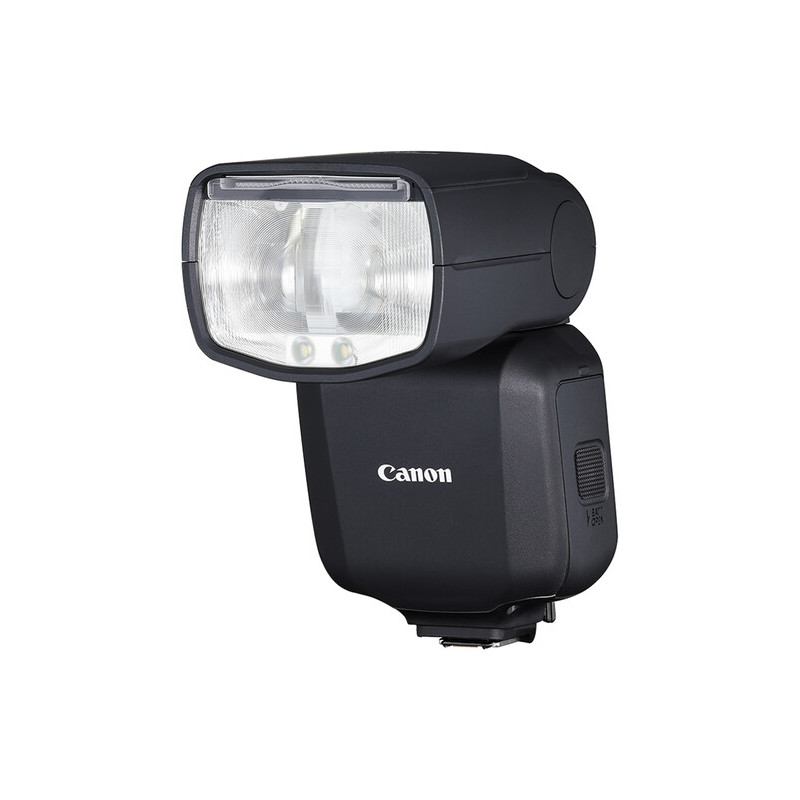 Canon Speedlite EL-5 lampa błyskowa