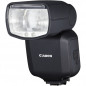 Canon Speedlite EL-5 lampa błyskowa