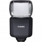 Canon Speedlite EL-5 lampa błyskowa