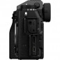 Fujifilm X-T5 body czarny