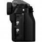 Fujifilm X-T5 body czarny