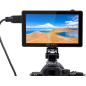 Feelworld LUT5 5" monitor podglądowy
