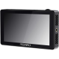 Feelworld LUT5 5" monitor podglądowy