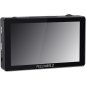 Feelworld LUT5 5" monitor podglądowy
