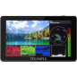 Feelworld LUT5 5" monitor podglądowy