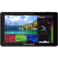Feelworld LUT5 5" monitor podglądowy