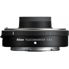 Nikon telekonwerter Z TC-1.4x