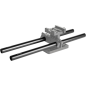 SMALLRIG 1053 15mm Alu Alloy Rods M12 30cm
