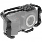 8Sinn klatka do Blackmagic Design Pocket Cinema Camera 4K/6K