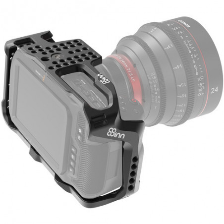 8Sinn klatka do Blackmagic Design Pocket Cinema Camera 4K/6K