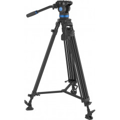 Sirui SH-25 statyw wideo