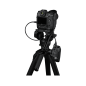 Nikon MC-N10 zdalny uchwyt sterujący Nikon MC-N10 zdalny uchwyt sterujący