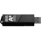 Czytnik kart pamięci Delkin Cardreader SD & MicroSD A2 USB 3.1