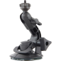 Delkin Fat Gecko - FG Mini Suction uchwyt kamery z przyssawką