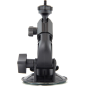Delkin Fat Gecko - FG Mini Suction uchwyt kamery z przyssawką