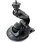 Delkin Fat Gecko - FG Mini Suction uchwyt kamery z przyssawką