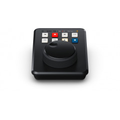 Blackmagic HyperDeck Shuttle HD nagrywarka i odtwarzacz multimedialny